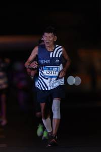 BIB: 
                            <button type="button" onclick="openModal(23295493)" class="btn btn-primary btn-sm float-right btn-popup" data-toggle="modal" data-target=".modal-high-quality">
                        <i class="fas fa-shopping-cart"></i> Add to Cart
                    </button>
                                            <button type="button" onclick="isThisMe(23295493, true)" class="btn btn-success btn-sm float-right btn-popup btn-isme hidden" data-toggle="tooltip" data-placement="bottom" title="นี่คือรูปของคุณใช่ไหม คลิกที่นี่เพื่อเอาเข้าอัลบั้ม">
                        <i class="fas fa-plus"></i> Add to album
                    </button>
                    <button type="button" onclick="isThisMe(23295493, false)" class="btn btn-warning btn-sm float-right btn-popup btn-isnotme hidden">
                        <i class="fas fa-ban"></i> Remove from album
                    </button>